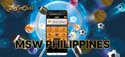 msw ph|Iba pa.